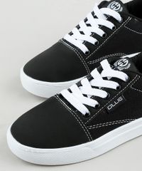 Tenis-Infantil-Ollie-com-Pespontos-Preto-9905907-Preto_6