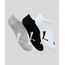 Kit-de-3-Meias-Masculinas-Puma-Soquete-Multicor-9940083-Multicor_1