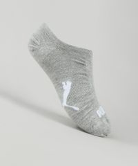 Kit-de-3-Meias-Masculinas-Puma-Soquete-Multicor-9940083-Multicor_2 Kit-de-3-Meias-Masculinas-Puma-Soquete-Multicor-9940083-Multicor_2