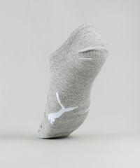 Kit-de-3-Meias-Masculinas-Puma-Soquete-Multicor-9940083-Multicor_3 Kit-de-3-Meias-Masculinas-Puma-Soquete-Multicor-9940083-Multicor_3