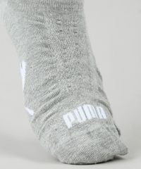 Kit-de-3-Meias-Masculinas-Puma-Soquete-Multicor-9940083-Multicor_4 Kit-de-3-Meias-Masculinas-Puma-Soquete-Multicor-9940083-Multicor_4