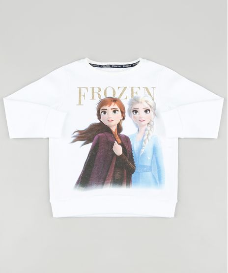 Blusao-Infantil-Elsa-e-Anna-Frozen-em-Moletom-Felpado-Branco-9913231-Branco_1