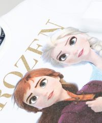 Blusao-Infantil-Elsa-e-Anna-Frozen-em-Moletom-Felpado-Branco-9913231-Branco_3
