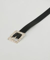 Cinto-Feminino-com-Fivela-Retangular-Texturizada-Preto-9858667-Preto_4