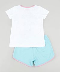 Pijama-Infantil-Cachorro--Dreaming-of-Paris--Manga-Curta-Off-White-9876985-Off_White_2