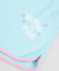 Pijama-Infantil-Cachorro--Dreaming-of-Paris--Manga-Curta-Off-White-9876985-Off_White_4