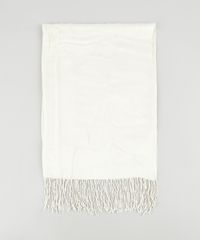 Lenco-Feminino-Acetinado-com-Franjas-Off-White-9841642-Off_White_3