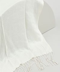 Lenco-Feminino-Acetinado-com-Franjas-Off-White-9841642-Off_White_4