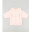 Blusao-Infantil-Basico-em-Moletom-Felpado-com-Capuz-e-Bolsos-Rose-9798158-Rose_1