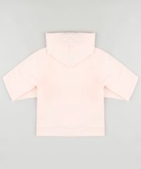 Blusao-Infantil-Basico-em-Moletom-Felpado-com-Capuz-e-Bolsos-Rose-9798158-Rose_2