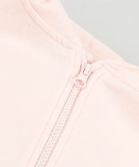 Blusao-Infantil-Basico-em-Moletom-Felpado-com-Capuz-e-Bolsos-Rose-9798158-Rose_3