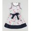Vestido-Infantil-Listrado-Floral-com-Faixa-para-Amarrar-Sem-Manga-Off-White-9916423-Off_White_1