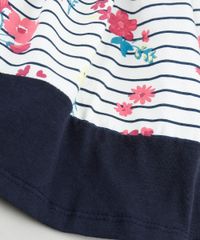 Vestido-Infantil-Listrado-Floral-com-Faixa-para-Amarrar-Sem-Manga-Off-White-9916423-Off_White_3