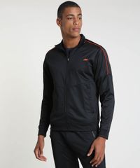 Jaqueta-Masculina-Esportiva-Ace-com-Vivo-Contrastante-e-Bolsos-Preta-9785562-Preto_1