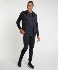 Jaqueta-Masculina-Esportiva-Ace-com-Vivo-Contrastante-e-Bolsos-Preta-9785562-Preto_3