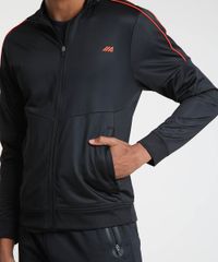 Jaqueta-Masculina-Esportiva-Ace-com-Vivo-Contrastante-e-Bolsos-Preta-9785562-Preto_4