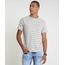 Camiseta-Masculina-Estampada-Etnica-Manga-Curta-Gola-Careca-Bege-Claro-9902184-Bege_Claro_1