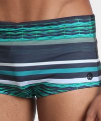Sunga-Masculina-Tradicional-Estampada-Listrada-Verde-9896859-Verde_3