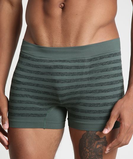 Cueca-Masculina-Boxer-Listrada-Verde-Militar-9910687-Verde_Militar_1 Cueca-Masculina-Boxer-Listrada-Verde-Militar-9910687-Verde_Militar_1