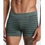 Cueca-Masculina-Boxer-Listrada-Verde-Militar-9910687-Verde_Militar_1