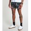 Short-Masculino-Listrado-Estampado-Floral-com-Bolsos-Preto-9863748-Preto_1