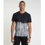 Camiseta-Masculina-Estampada-Tie-Dye-Manga-Curta-Gola-Careca-Preta-9936880-Preto_1