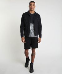Camiseta-Masculina-Estampada-Tie-Dye-Manga-Curta-Gola-Careca-Preta-9936880-Preto_3