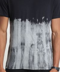 Camiseta-Masculina-Estampada-Tie-Dye-Manga-Curta-Gola-Careca-Preta-9936880-Preto_4
