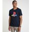 Camiseta-Masculina-Playstation-Manga-Curta-Gola-Careca-Azul-Marinho-9902064-Azul_Marinho_1