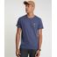 Camiseta-Masculina-com-Bordado-de-Tucano-Manga-Curta-Gola-Careca-Azul-Escuro-9893934-Azul_Escuro_1