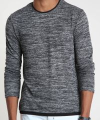 Sueter-Masculino-em-Trico-Gola-Careca-Cinza-Mescla-Escuro-9781690-Cinza_Mescla_Escuro_4 Sueter-Masculino-em-Trico-Gola-Careca-Cinza-Mescla-Escuro-9781690-Cinza_Mescla_Escuro_4