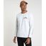 Blusao-Masculino-em-Moletom-Felpado--Sunset--Gola-Alta-Cinza-Mescla-Claro-9893931-Cinza_Mescla_Claro_1