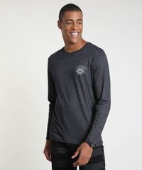 Camiseta-Masculina--Always-Summer--Manga-Longa-Gola-Careca-Cinza-Mescla-Escuro-9868230-Cinza_Mescla_Escuro_1