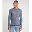 Sueter-Masculina-em-Trico-Gola-Careca-Azul-Escuro-9781690-Azul_Escuro_1