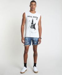 Regata-Masculina--Deal-With-It--Gola-Careca-Bege-Claro-9847798-Bege_Claro_3