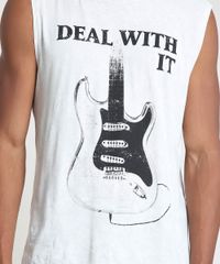Regata-Masculina--Deal-With-It--Gola-Careca-Bege-Claro-9847798-Bege_Claro_4
