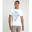 Camiseta-Masculina-Cocar-Manga-Curta-Gola-Careca-Off-White-9863932-Off_White_1