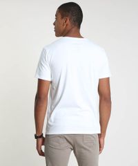 Camiseta-Masculina-Cocar-Manga-Curta-Gola-Careca-Off-White-9863932-Off_White_2