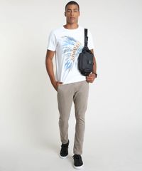 Camiseta-Masculina-Cocar-Manga-Curta-Gola-Careca-Off-White-9863932-Off_White_3