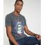 Camiseta-Masculina-Sex-Pistols--God-Save-The-Queen--Manga-Curta-Gola-Careca-Chumbo-9885393-Chumbo_1