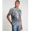 Camiseta-Masculina-Leao-Manga-Curta-Gola-Careca-Preta-9847799-Preto_1