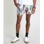 Short-Masculino-Estampado-de-Penas-com-Bolsos-Bege-9863749-Bege_1