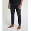 Calca-Masculina-Relaxed-em-Moletom-Cinza-Mescla-Escuro-9910551-Cinza_Mescla_Escuro_1