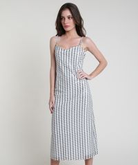 Vestido-Feminino-Mindset-Midi-Estampado-Pied-de-Poule-em-Paetes-Alca-Fina-Branco-9944692-Branco_1