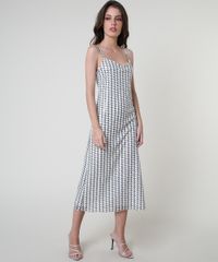 Vestido-Feminino-Mindset-Midi-Estampado-Pied-de-Poule-em-Paetes-Alca-Fina-Branco-9944692-Branco_3