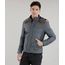 Jaqueta-com-Recorte-em-Suede-Cinza-8488059-Cinza_1