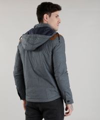 Jaqueta-com-Recorte-em-Suede-Cinza-8488059-Cinza_2