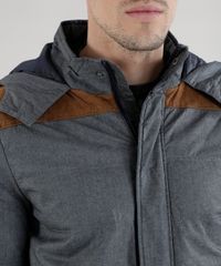 Jaqueta-com-Recorte-em-Suede-Cinza-8488059-Cinza_4