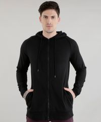 Blusao-Longo-em-Moletom-Preto-8483825-Preto_1