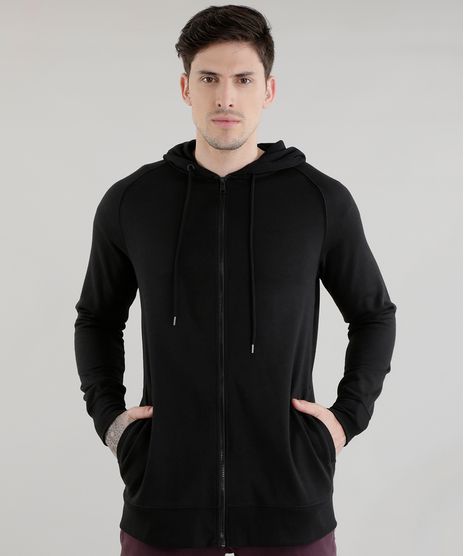Blusao-Longo-em-Moletom-Preto-8483825-Preto_1